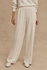 files/52_bdf3716f-c048-4e36-9b52-fadf833e006e.png