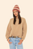 files/52_bfdcd649-0624-4f80-9bbb-bf2077d6ec4b.png