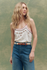 files/52_fc77b839-806e-4dca-a6b8-090727c1969a.png