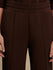 files/531950c625d161265cd1b6700c704ab9bb540af5_VAR02104_THE_WIDE_LEG_PANT_28_COFFEE_BEAN_042.webp