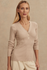 files/53_7a09d231-d169-4bbc-b9d0-b004df15d540.png