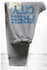 files/53_b009fd48-e2ec-41a1-97ba-87eedf18101b.png