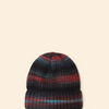 Reice Beanie - Black