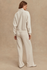 files/55_37d66968-ed67-41d8-82ad-3d9f528a2ffc.png