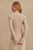 files/55_608b6771-9d9c-4f67-9000-77d8ae47bb18.png