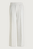 files/56_186e4a06-0da6-4514-beb0-555e7f40c40b.png