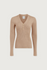 files/56_2a328648-c342-4c97-a5d2-002c273c98f7.png