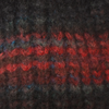 Reice Beanie - Black