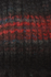 files/56_c3c90481-160a-45c3-addc-ecb15fe23879.png