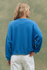 files/57_78317581-fe1f-46f0-af25-34461c5000e5.png