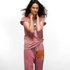 FREECITY Large Sweatpant-Hunkydory