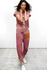 FREECITY Large Sweatpant-Hunkydory