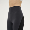 Tempo Legging - Marine