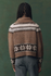 files/58_b9a021ce-983a-4ad7-8798-7e1c5f78a8b3.png