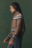files/59_843c26d1-07fe-45c1-aff8-346843de297c.png