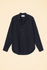 files/5_6a023278-dfe2-4bf2-89f9-7693ad1483cc.png