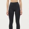 Tempo Legging - Marine