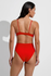 files/60_ea157d25-2e9e-4ca0-a461-5516347d36b9.png