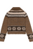 files/61_02bfd6e5-de3a-4553-90cb-e0883a3f3cb0.png