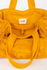 files/61_0c7db603-0184-4f9d-8cdf-7eda791d4f5e.png