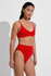 files/61_23e986c3-1867-4727-bae2-e82762ed283b.png
