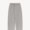 Classic Sweatpant- Heather Grey