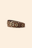 files/62_f6132887-872e-42db-a3fe-b6daea79845f.png
