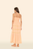 files/63_da036c84-57f3-44a2-ad9a-c357a553ca49.png
