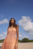 files/64_4c6ff9d5-6f22-4613-9bb3-ea6043b9c8ce.png