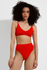 files/64_d80ebfd4-f944-469f-abd8-b591c9620506.png