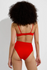 files/65_37ffd7c6-ea3d-4c78-aa04-9f13fb43d004.png