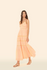 files/65_3e61afdc-3ee7-4809-bd39-49e5a1f6075e.png