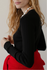 files/65_81e353c9-c1e4-4ac5-a1df-85aa78aed836.png