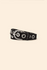 files/65_85dff9e2-6127-4030-ac6c-f0602bcaa61d.png