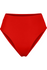 files/66_55dba74a-09cc-4941-b637-d924708a4100.png