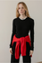 files/66_579b3807-e2af-4055-b301-548430f96264.png