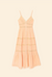 files/66_d65737d6-a9c5-41e2-b545-61b11135469c.png