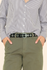 files/67_f8125251-e2c3-416a-bbc6-4782a2b693b4.png