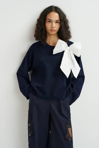 Essentiel Antwerp | Shop Legit