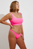 files/69_8967a335-137a-48cf-9ef0-d09a938c24a9.png