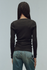 files/6_15ba6eaf-b6c3-42cb-8539-a9ba4d728ac7.png