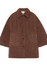 files/6_f442eb1c-da74-4c5b-a1c7-2ae5babc25e2.png