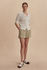 files/73_742118ab-1896-4f36-b2a5-81fd5d06f86e.png