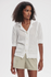 files/74_52a0687e-ec30-4ad4-a4be-6b466e72cdad.png