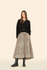 files/74_edb52ac5-be2c-446a-83f5-9f58208ee4bd.png