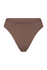 files/75_2f067b66-8251-400c-89f3-7fc27af7abb1.png