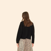 Gwynn Skirt-Calico