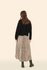 files/75_70ae06ab-da9c-4b07-bc4a-4ff4865e66a9.png
