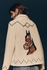 files/75_7ab1aa19-8fcc-464a-ba8f-6961184de868.png
