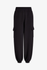 files/75_935f5079-3767-4ef2-8785-efb66299dc5a.png